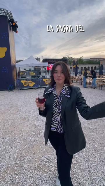 @APERITIVI ROMA