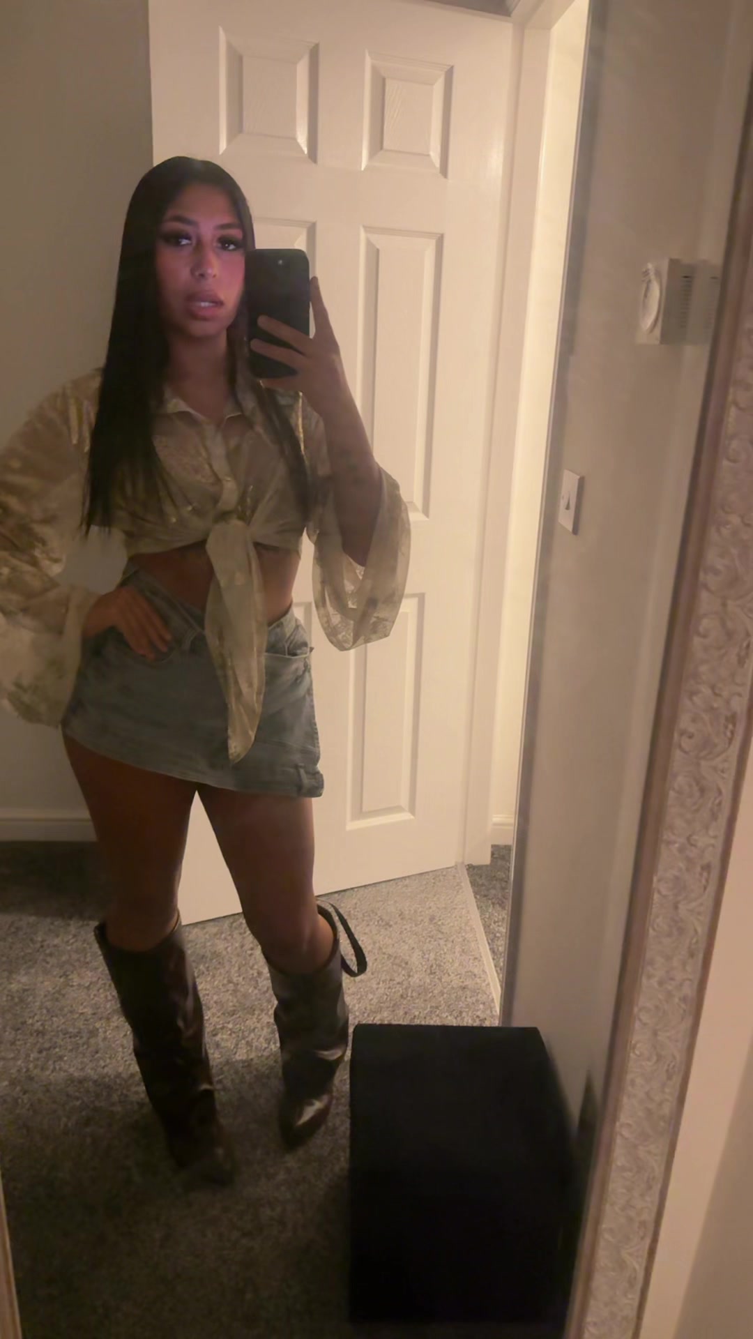 @Kylie 🥥