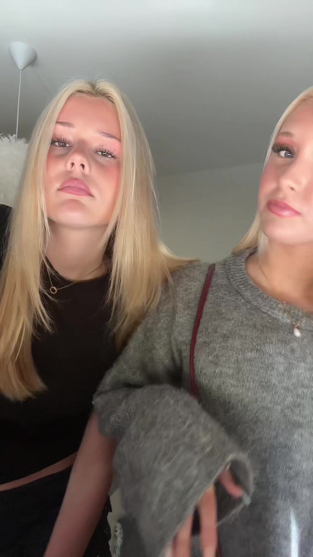 @dinrebecca1
