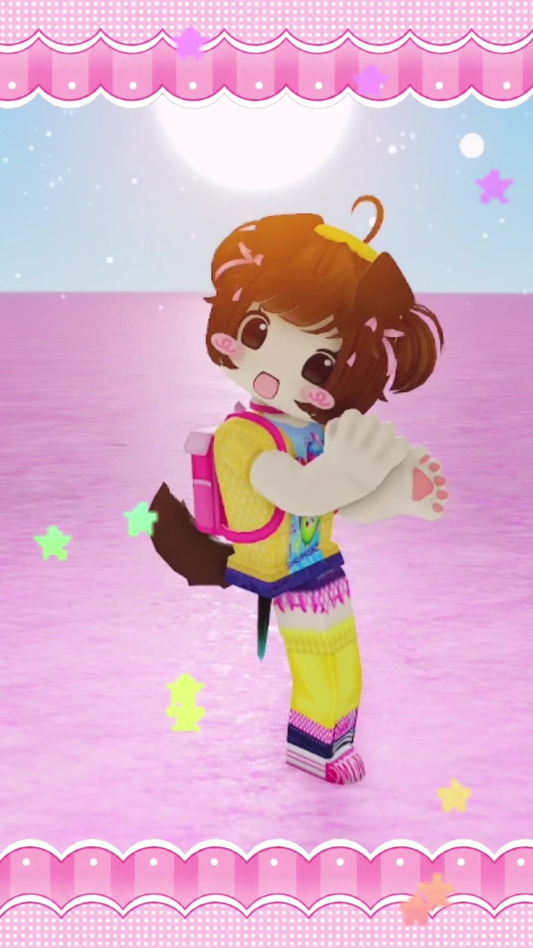 @⍴ყυᥒᥒυ 🍭🍀