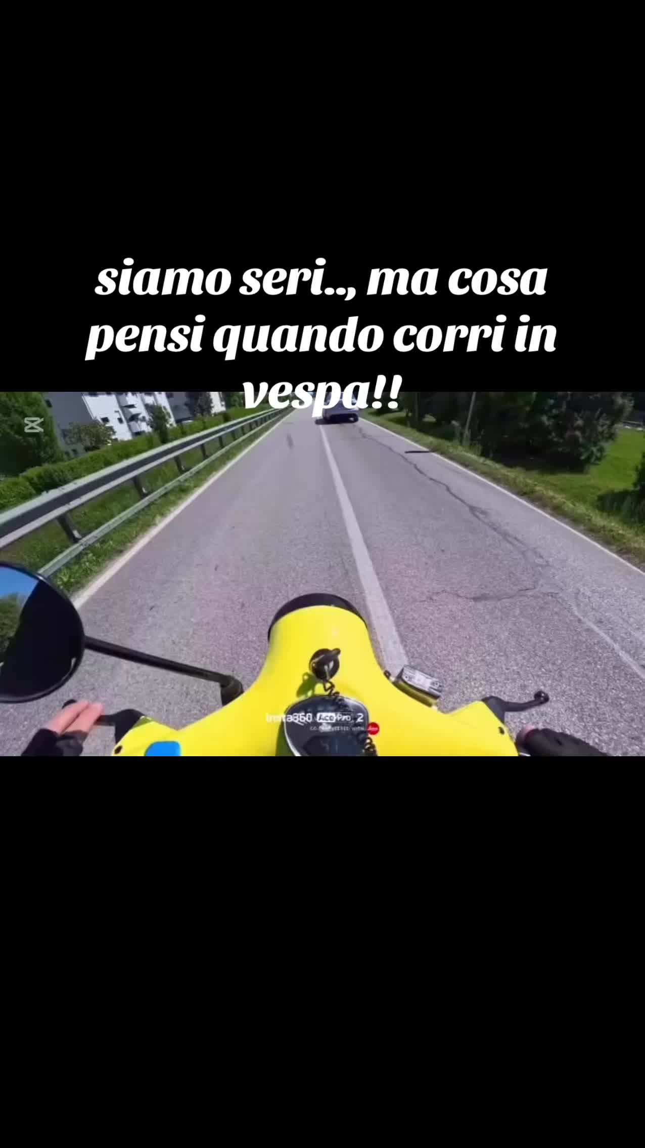 @Cristian Cadamuro