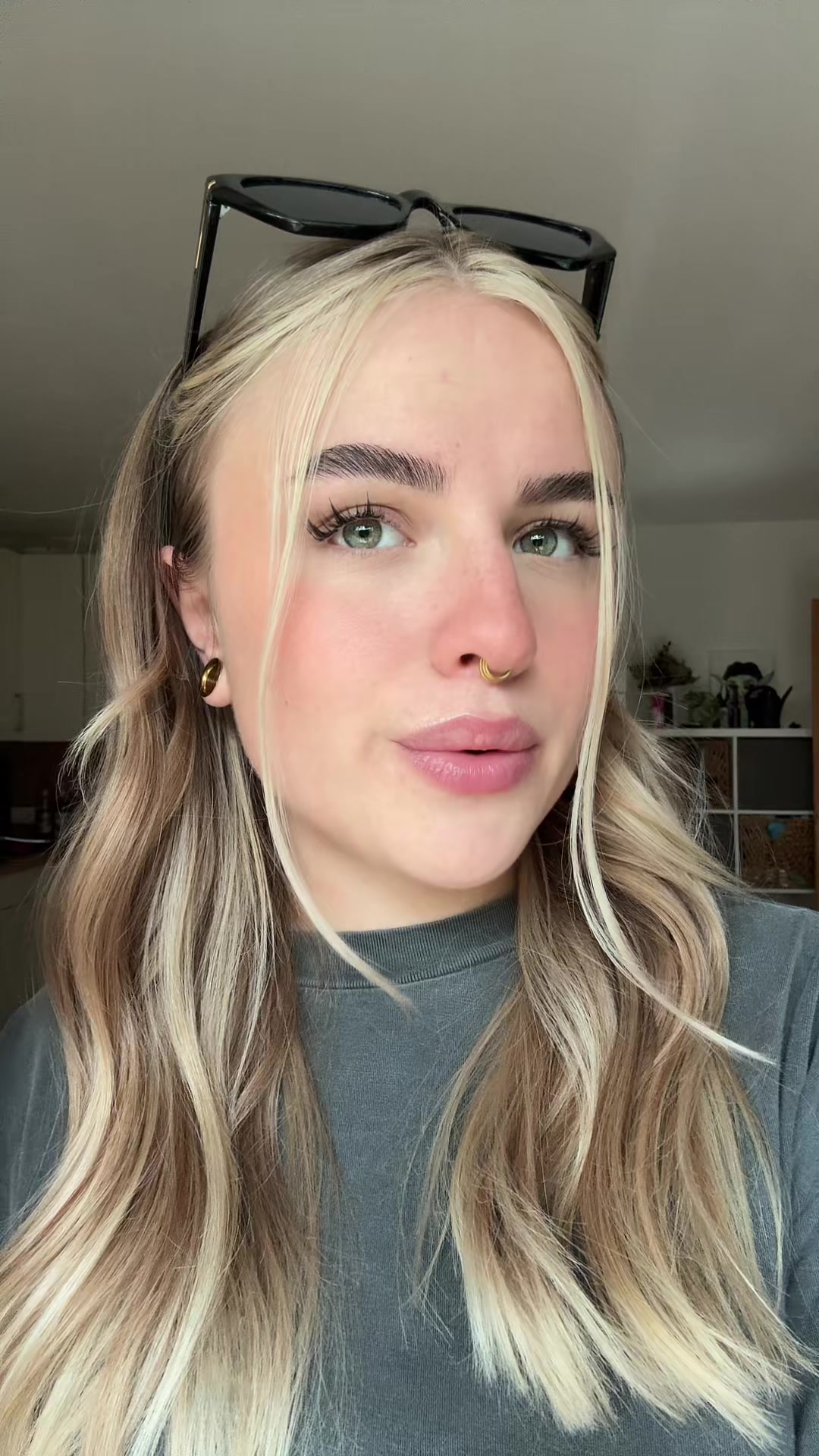 @Lara🖤