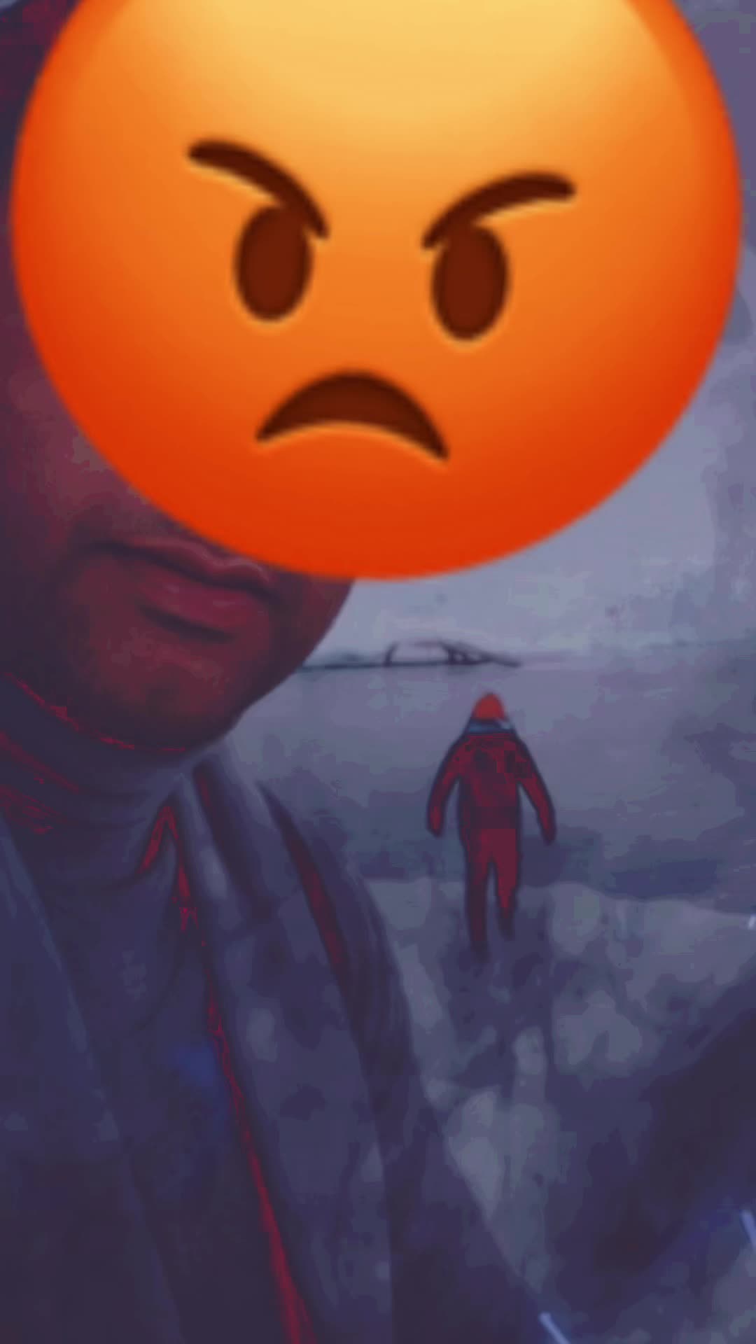 @సీమారాజా