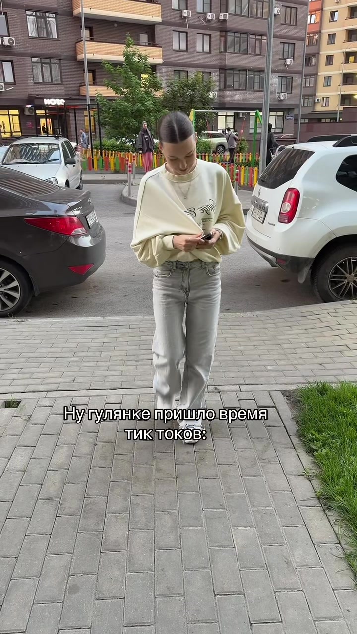 @mashuka