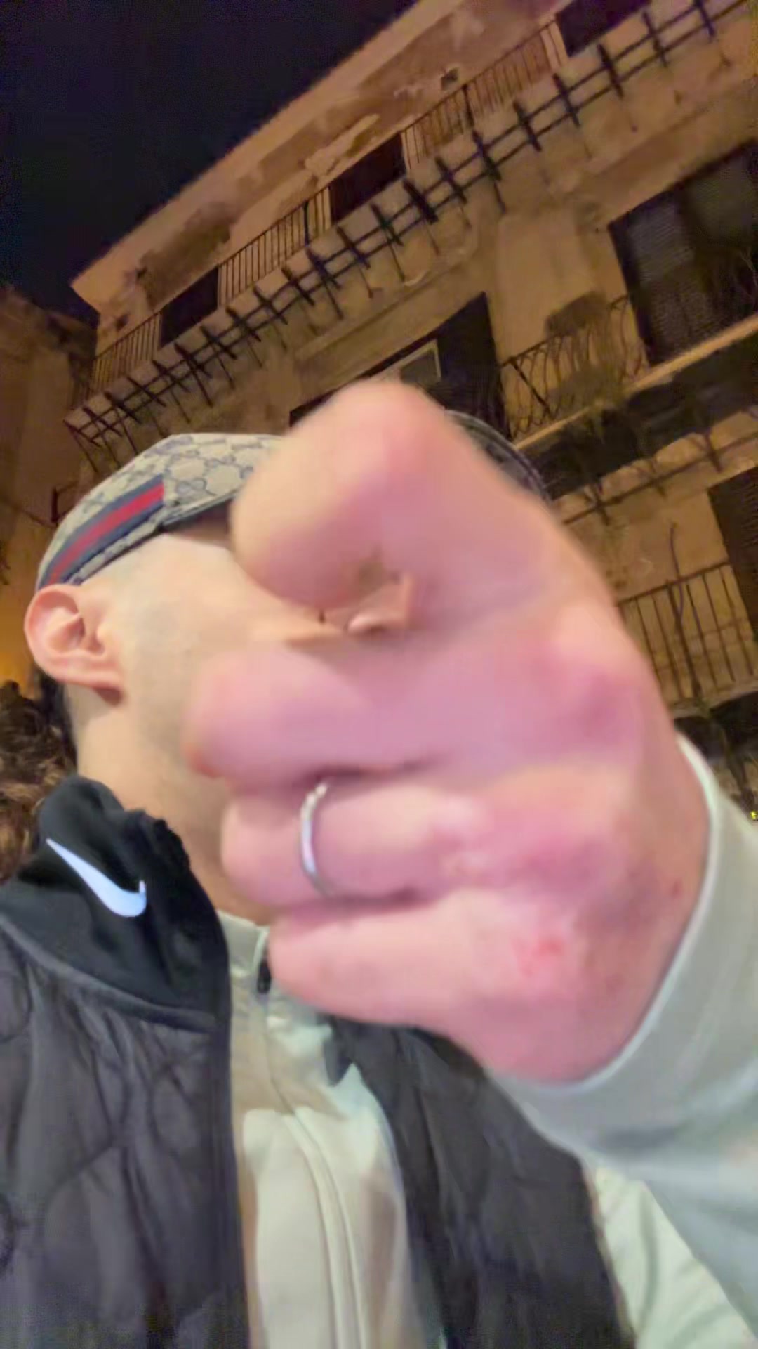 @Criminel🕷️
