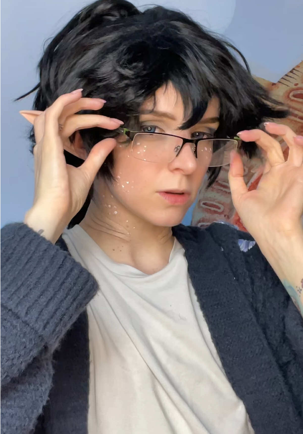 @RoseMagpie