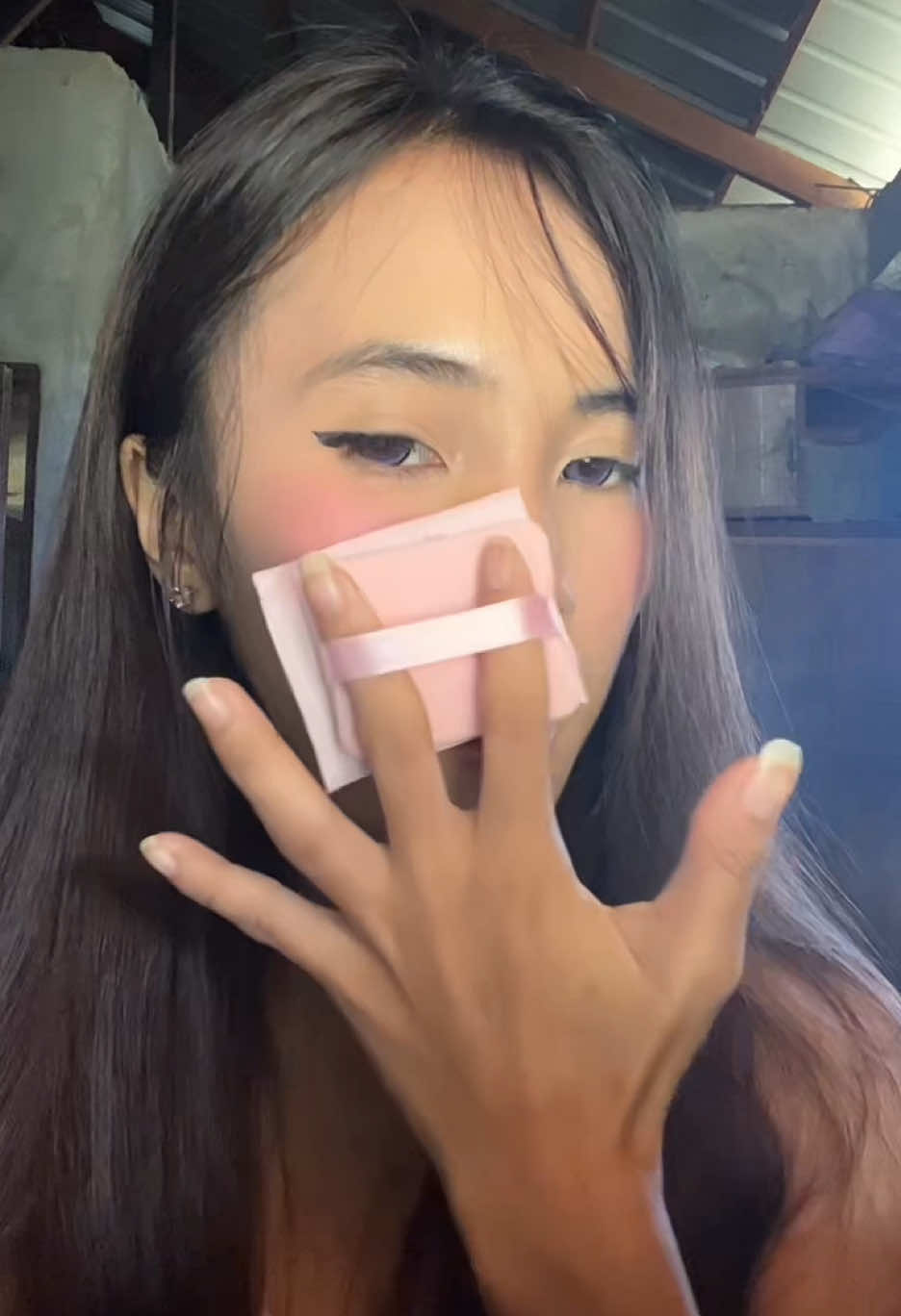 @Kayesarahpink🎀🩰👛💗🌷