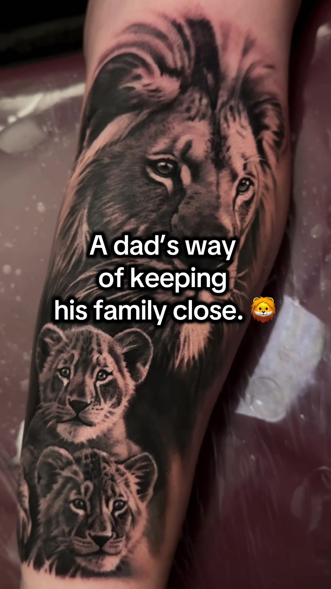 @zigatattoo