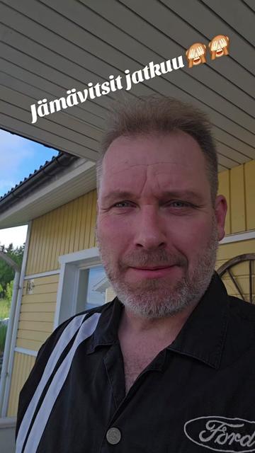 @Pekka Havantola