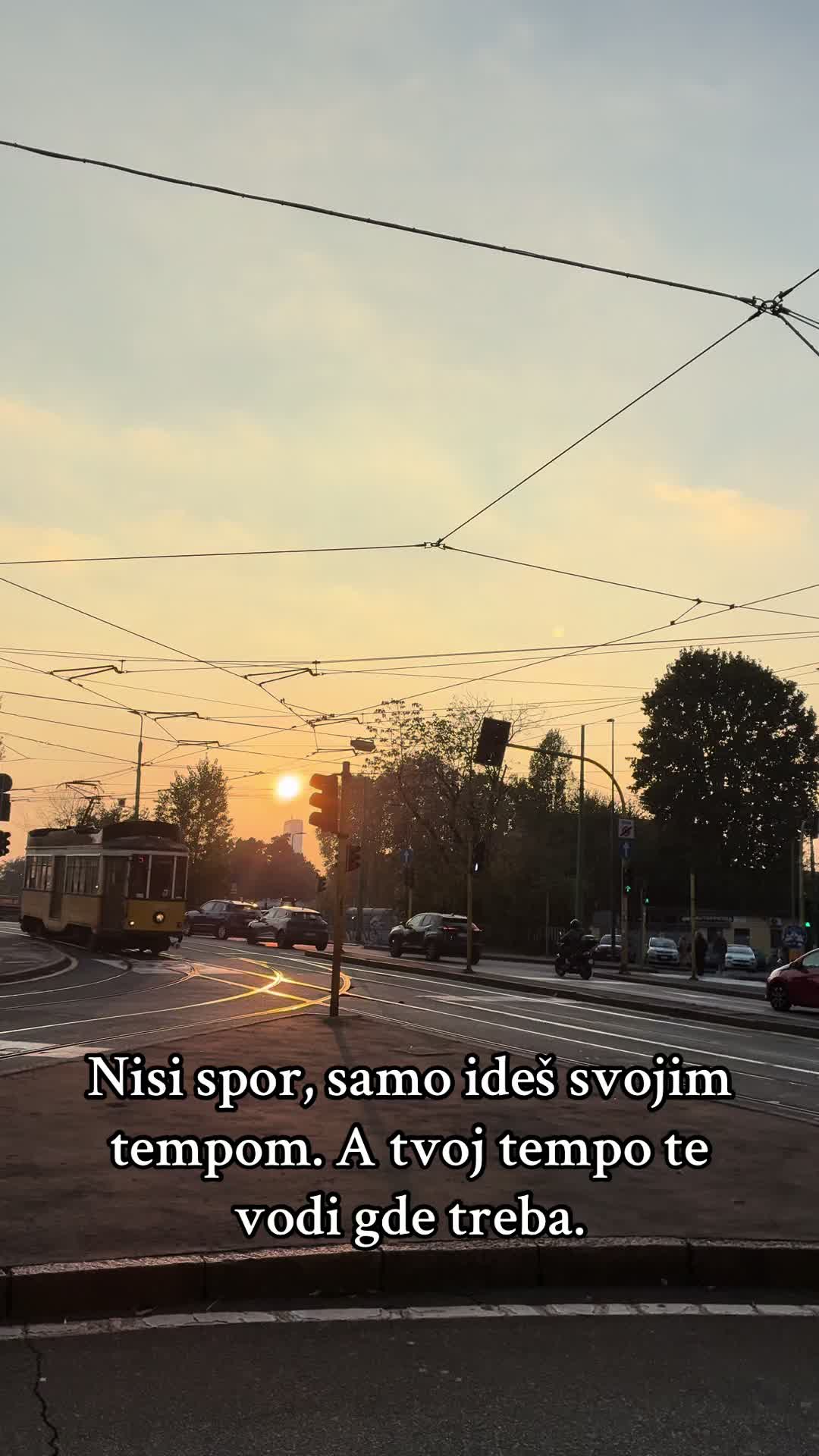 @Nebojsa Ivanek