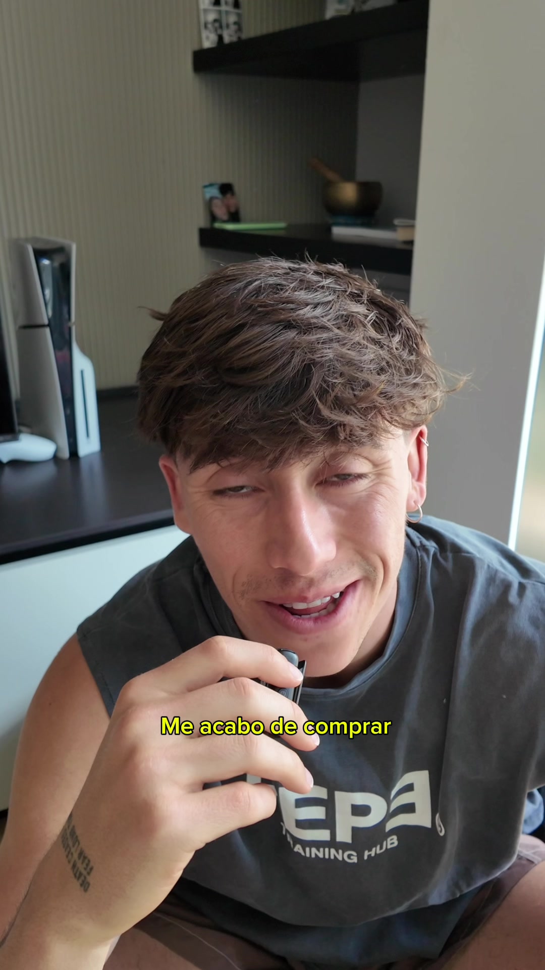 @Pepe Jimenez