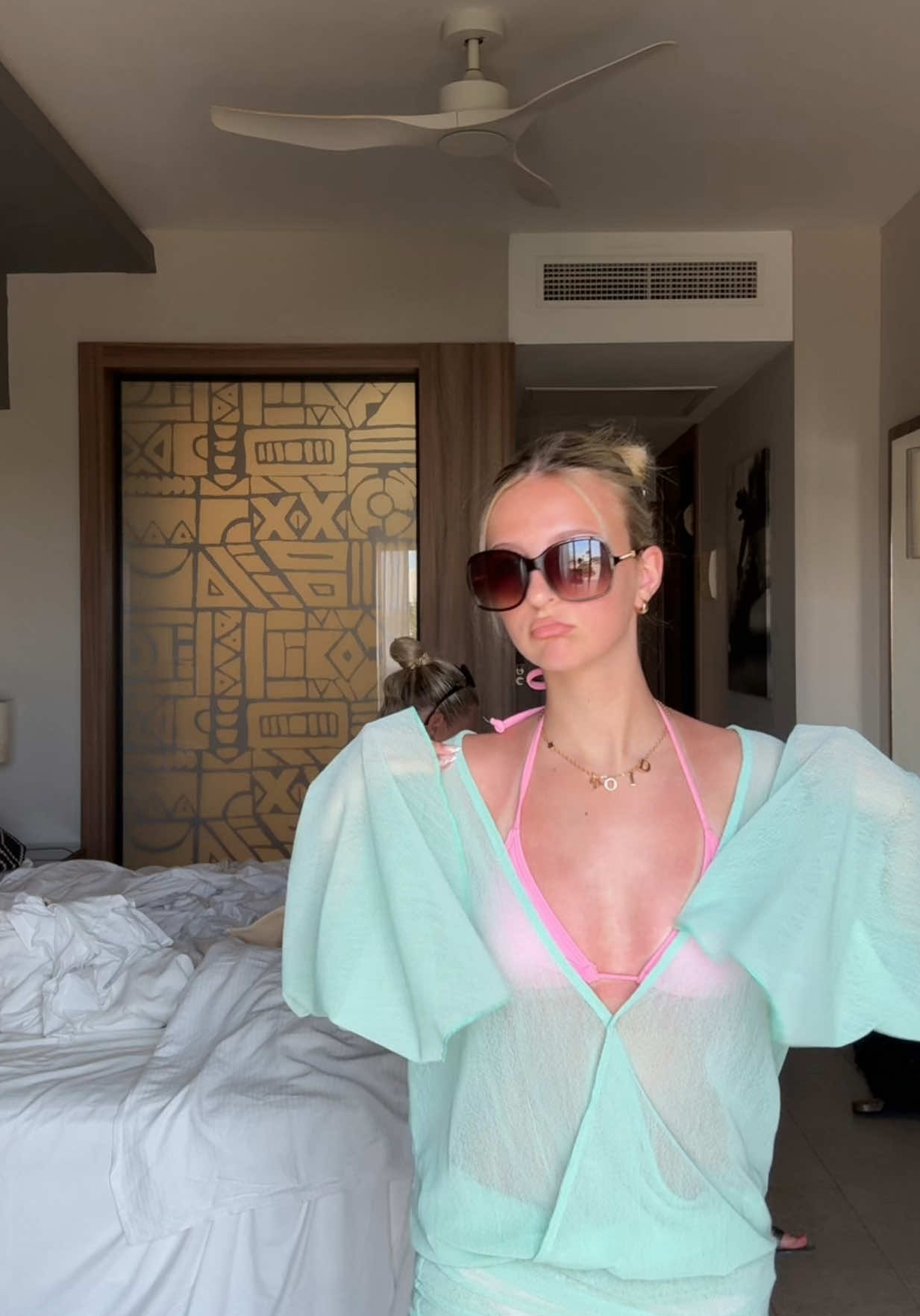 @𝐞𝐥𝐥𝐚 𝐣𝐚𝐝𝐞