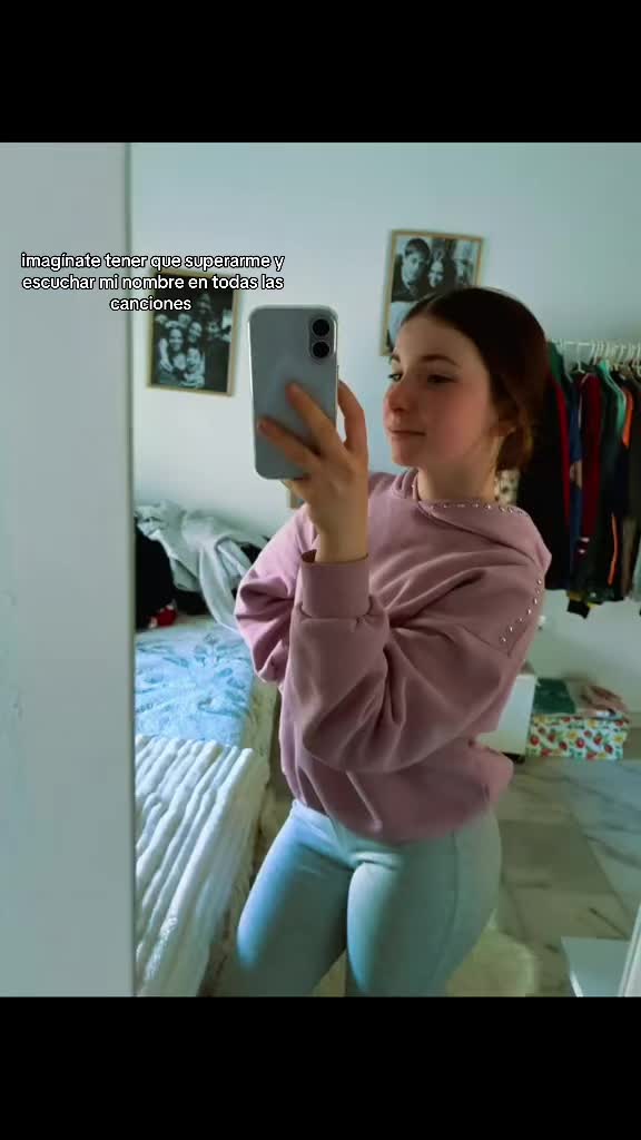 @luuu🪬