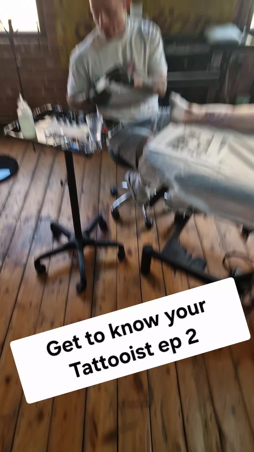 @oliveandweston
