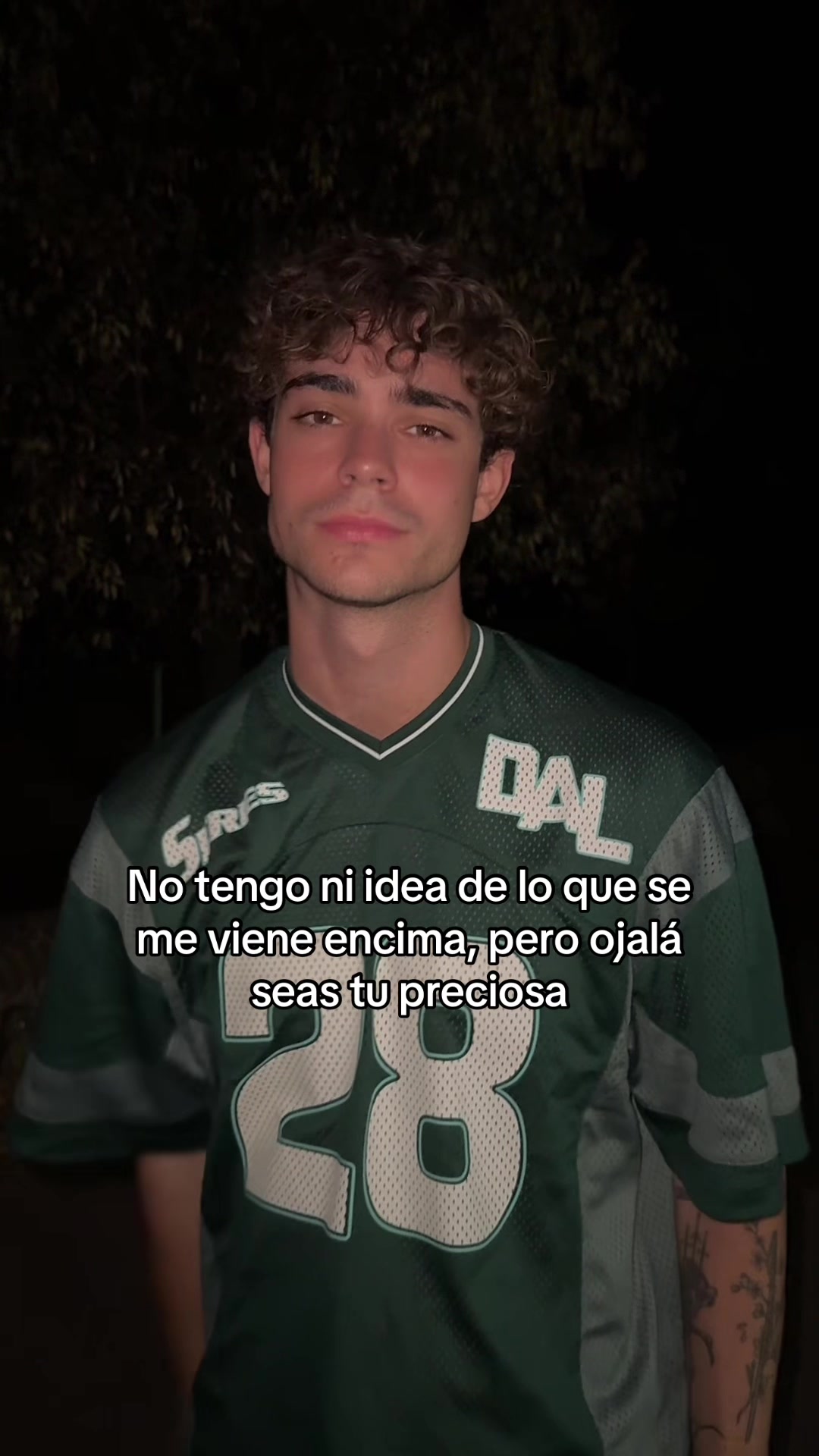 @Sergi Cabrer