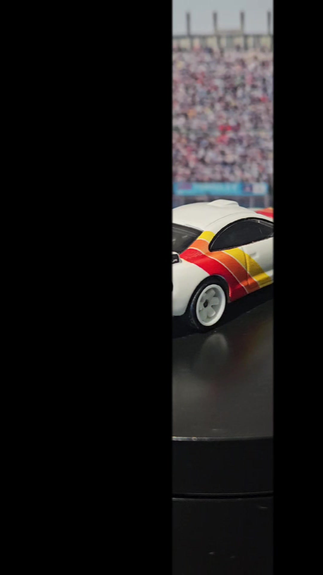 @david_gt3