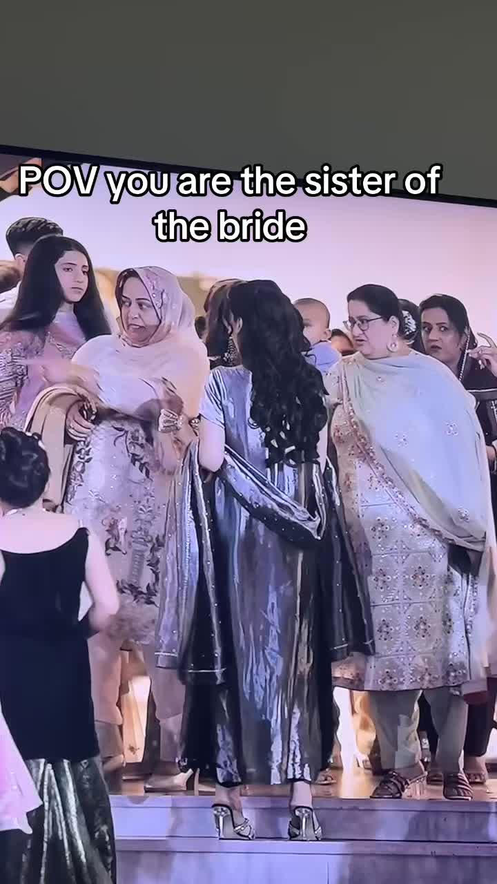@unknown_m344
