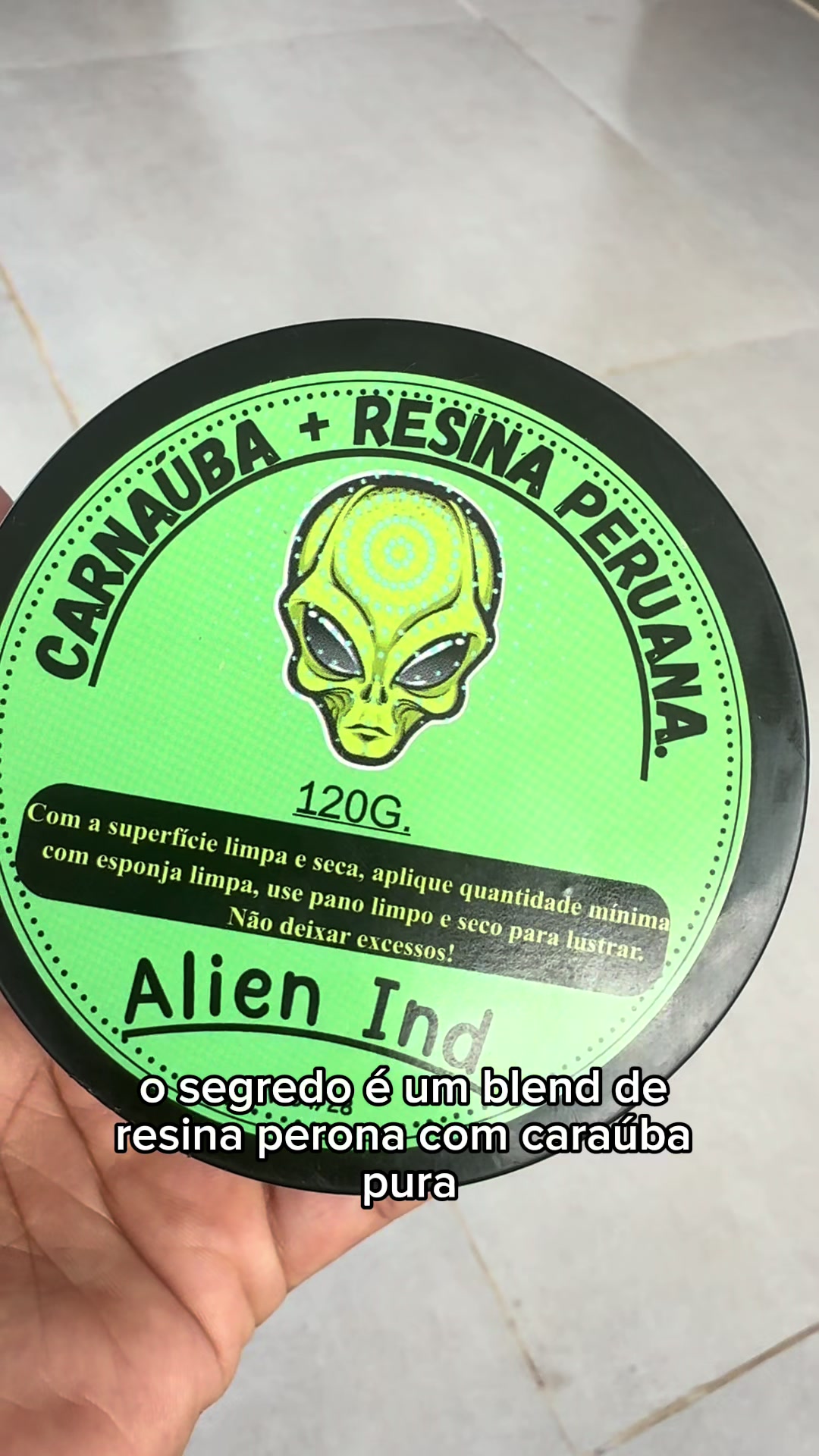 @Taty Inspira