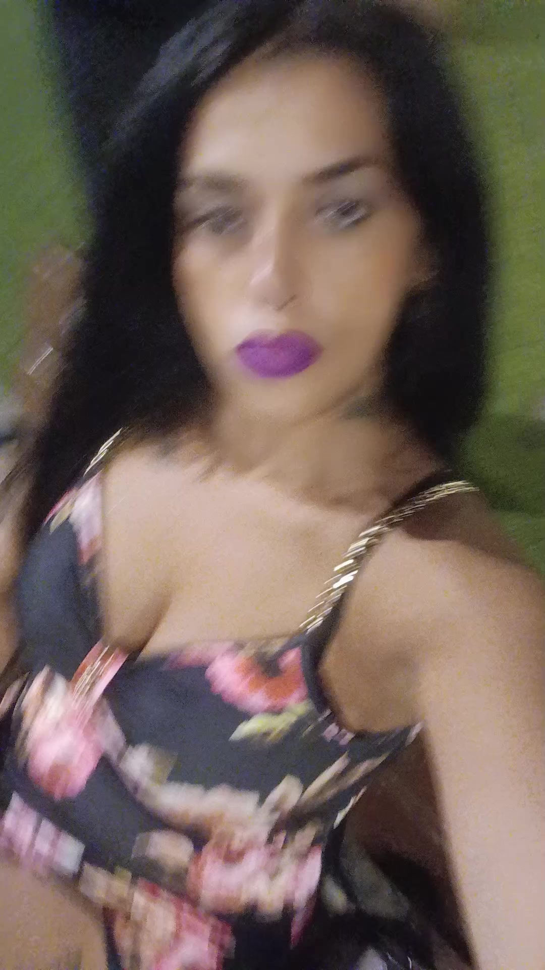 @deea2028