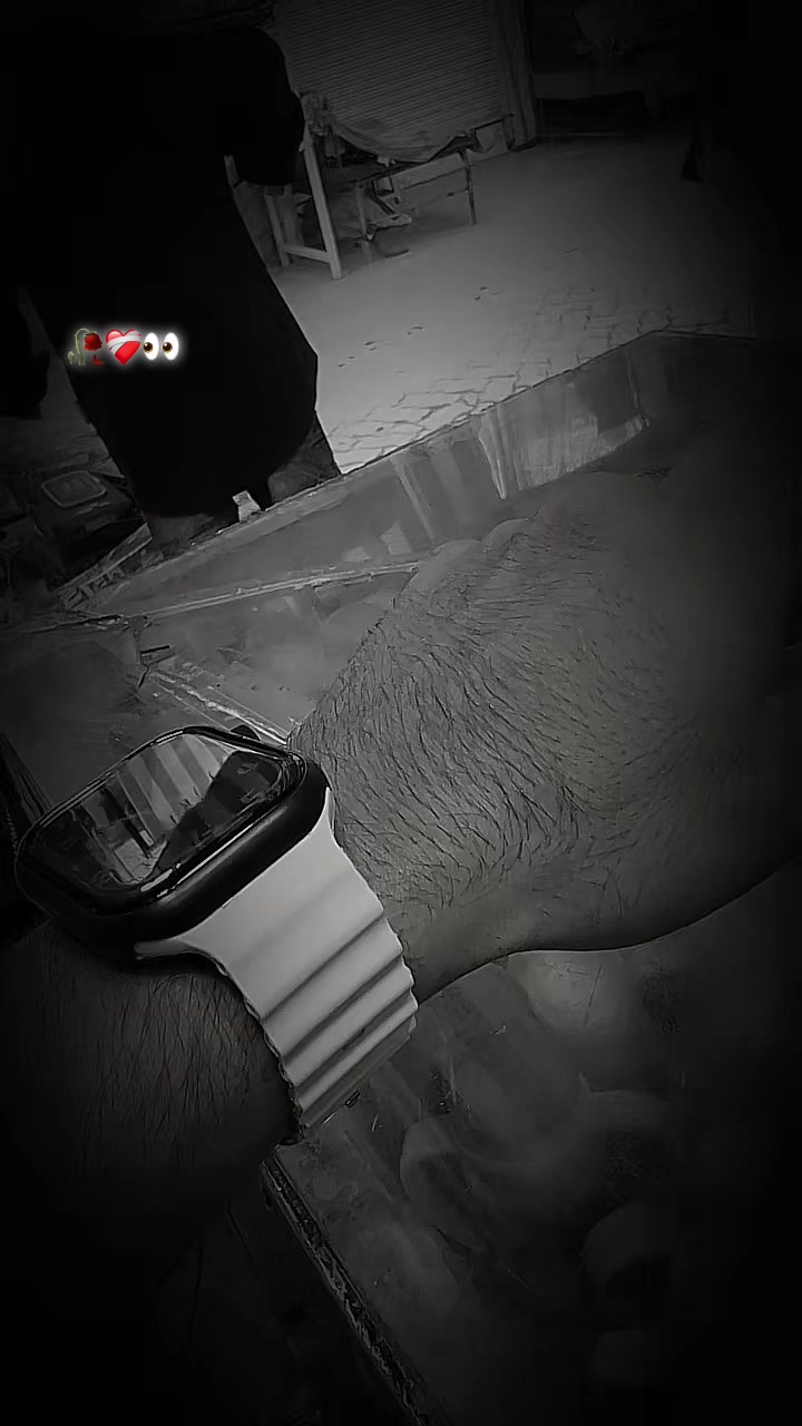 @𝚂𝚁_♕♡