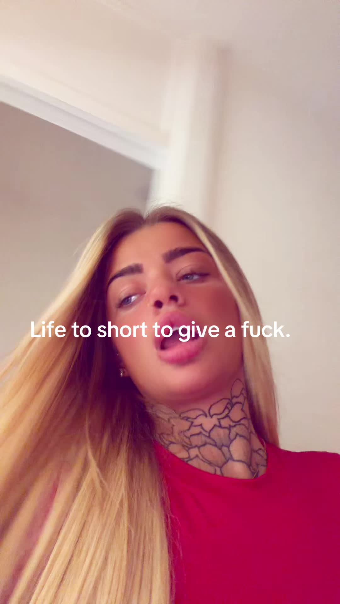 @🐆🌶️raeli john🐆🌶️