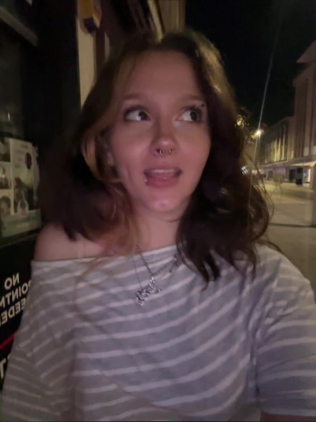 @jadeyforeva