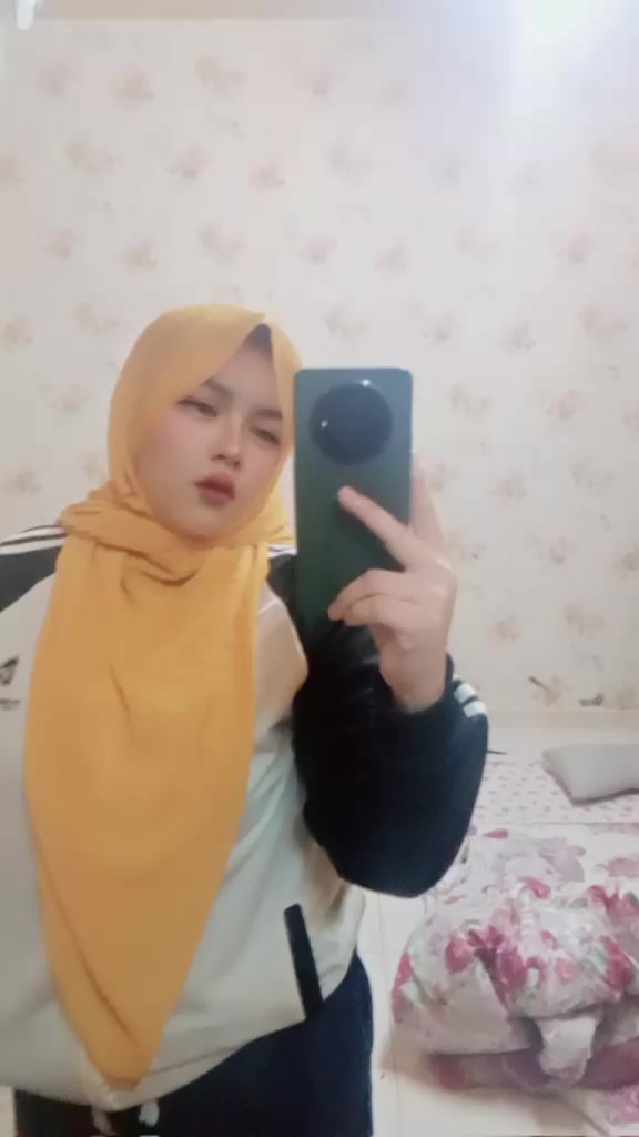 @๐คโฆ๐
๐ท๐ฐ๐
๐
๐ฐ๐ฝแฌ๐ค
