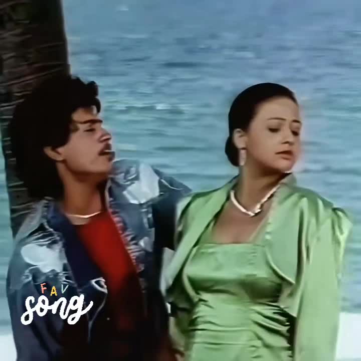@🦢மேனகா🦢