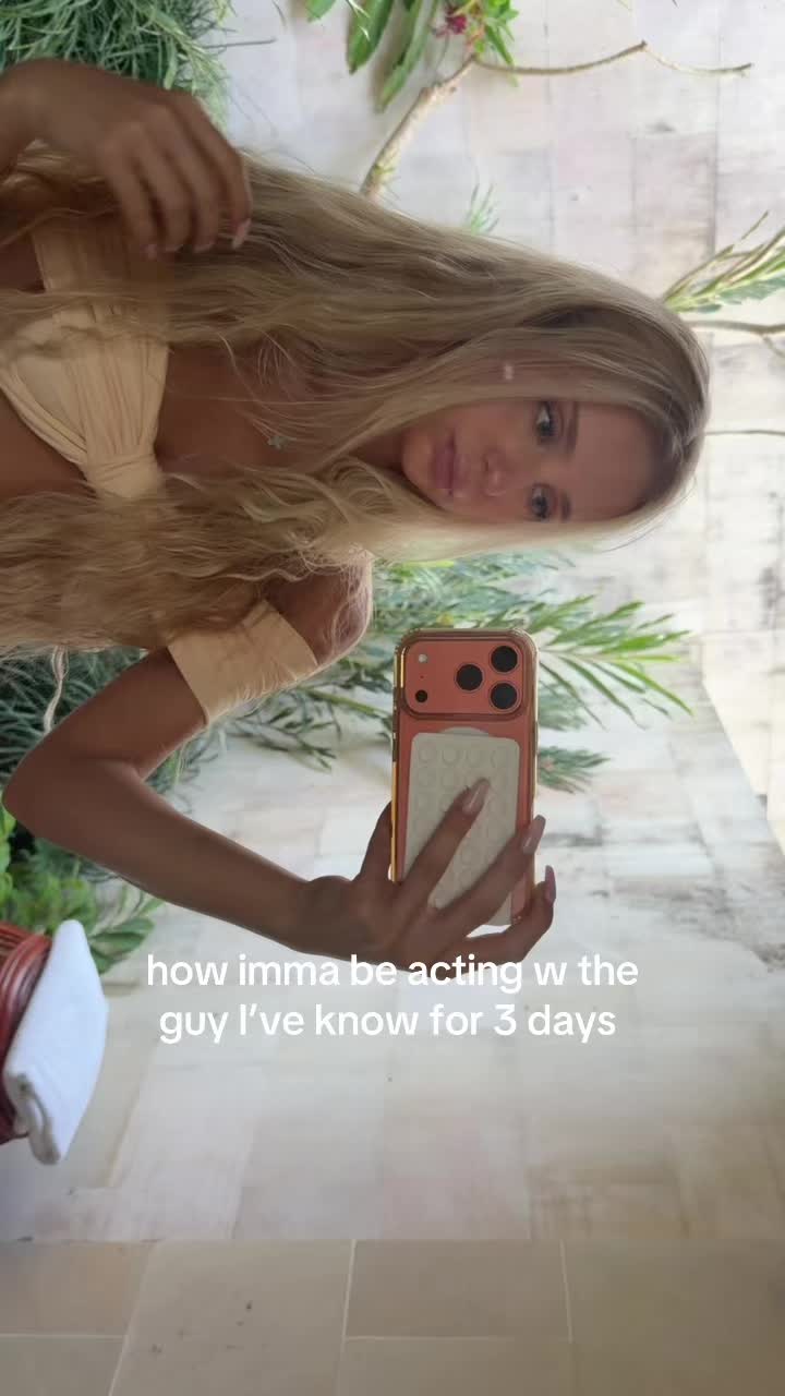 @aurora