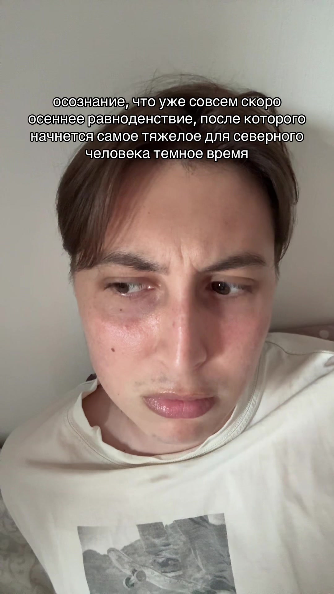 @hxdbwodanazson