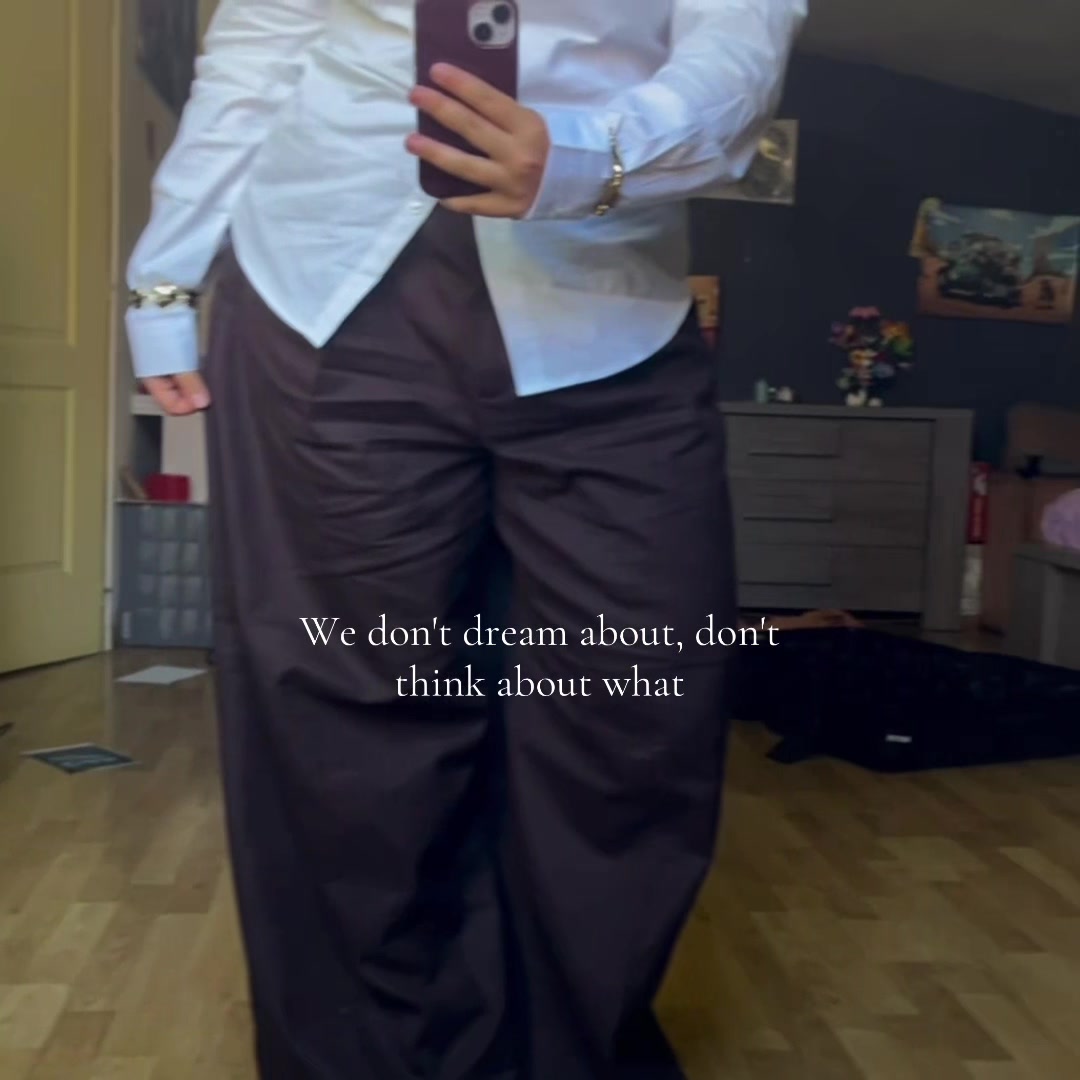 @&Sigma;𝙫𝙖