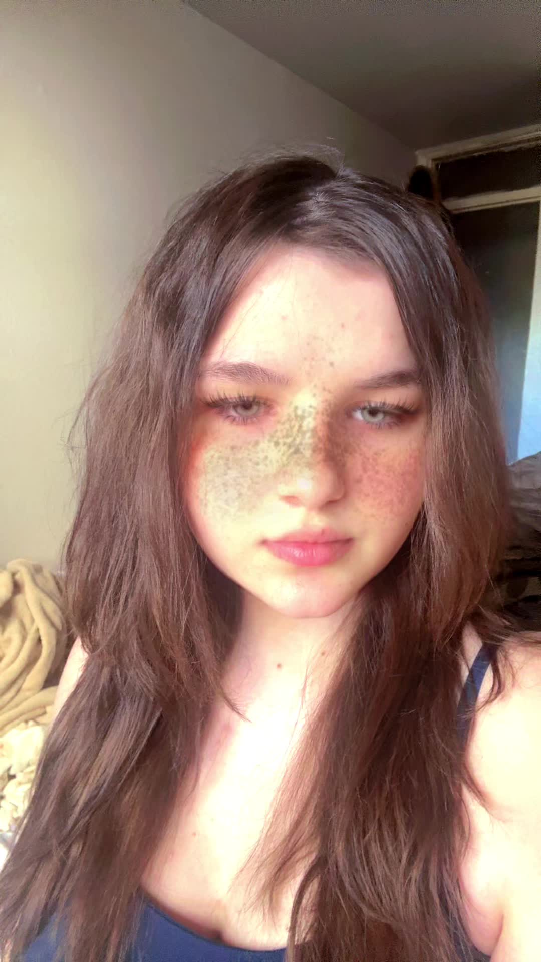 @Ell🦋🫶🏻