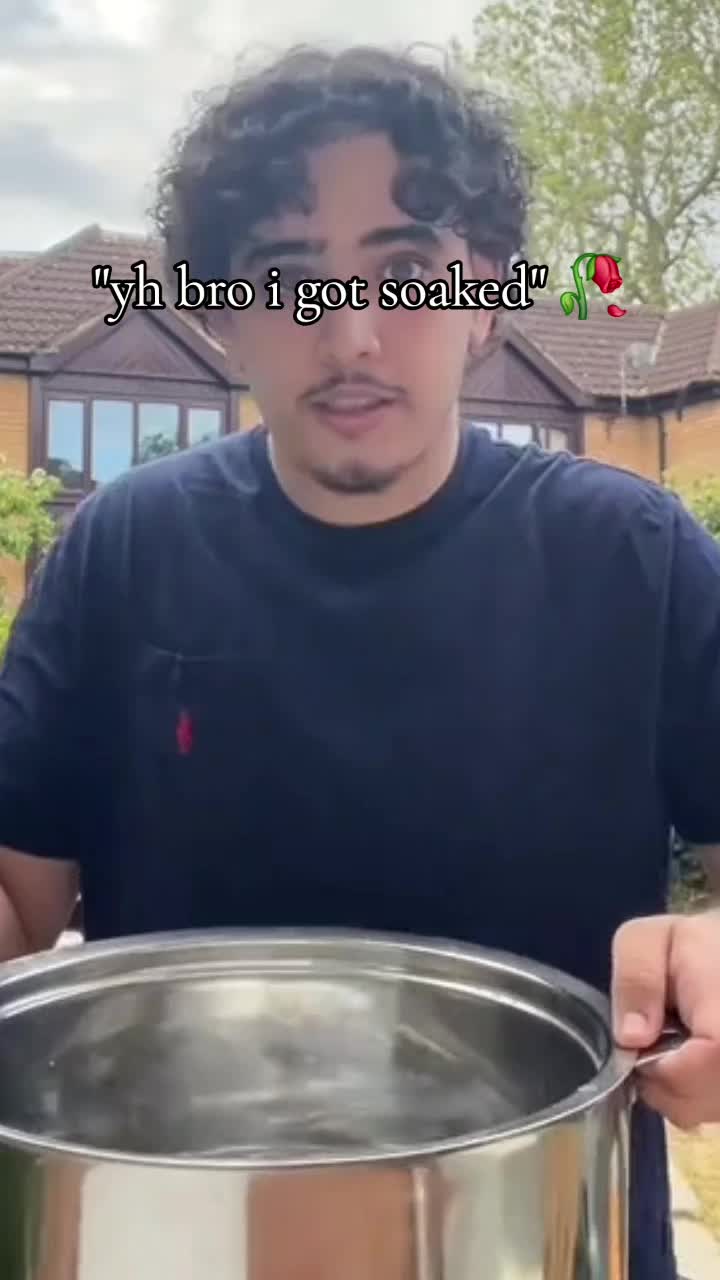 @el.matón¿