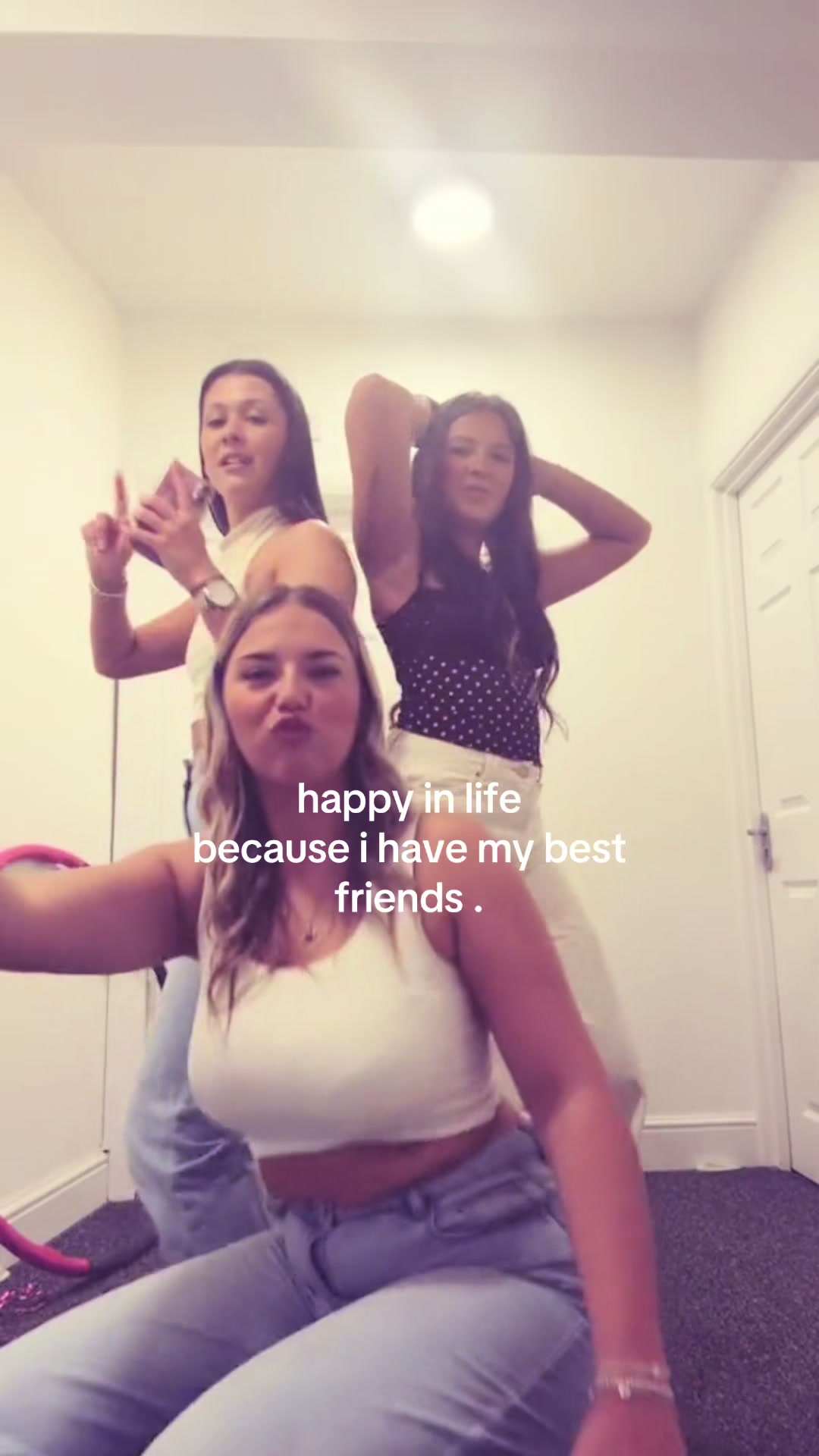 @Caitlin christensen