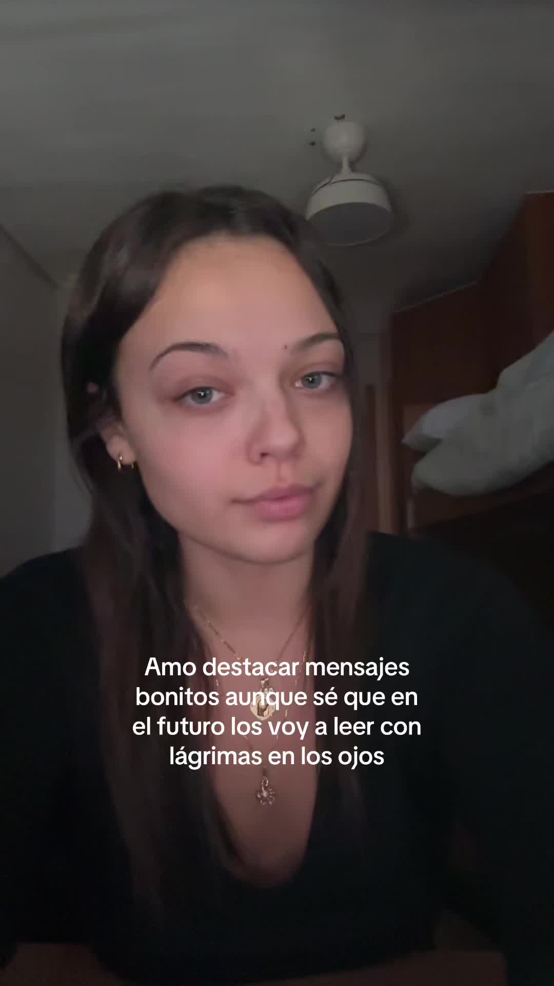 @Meelii 🌸