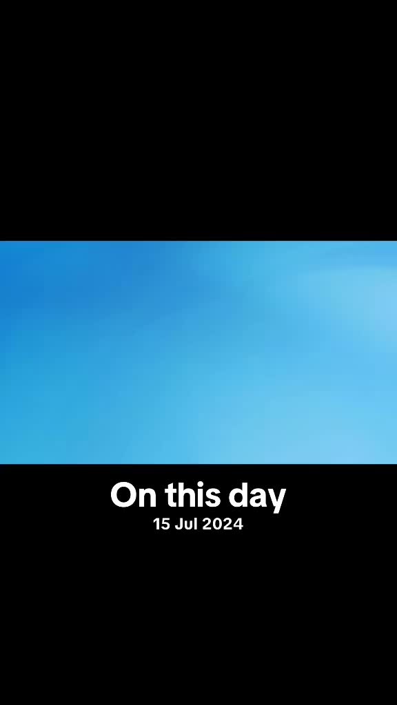 @favourbaby814