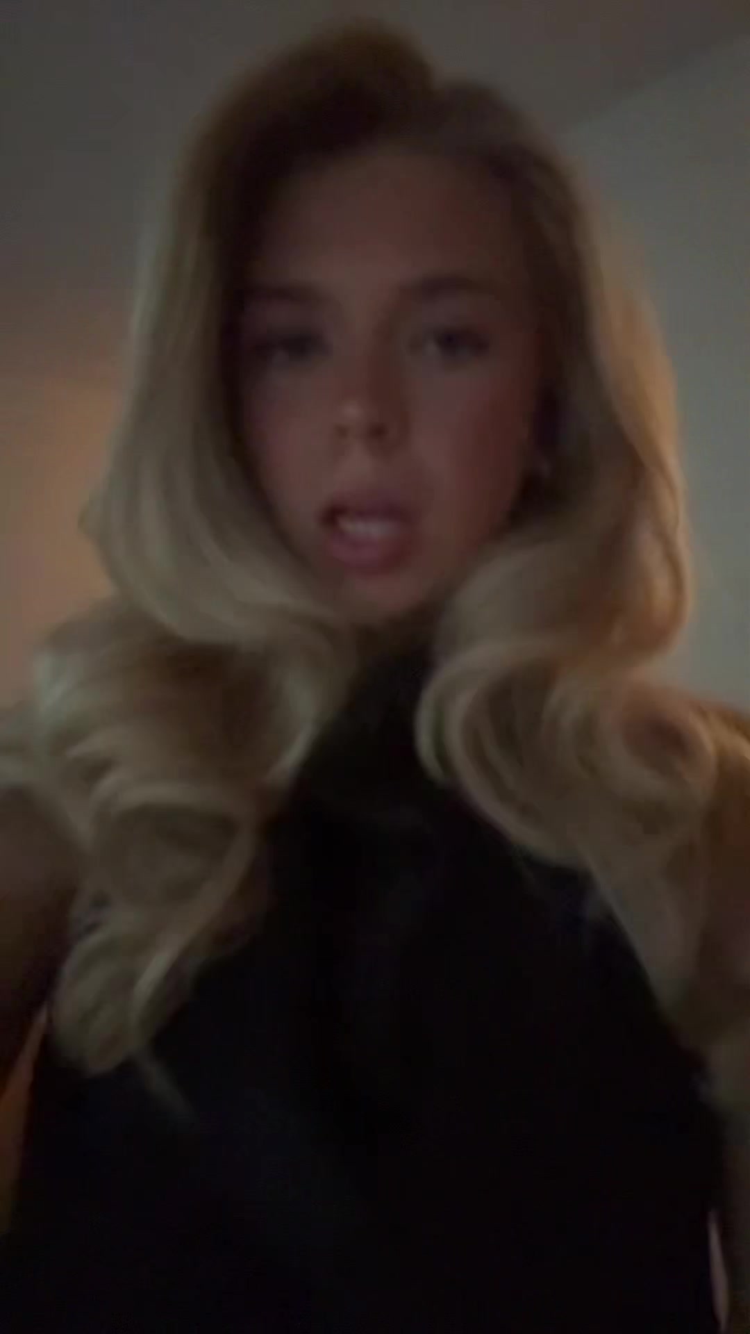 @emmabg