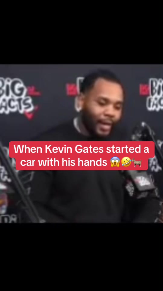 @MMEDIATV