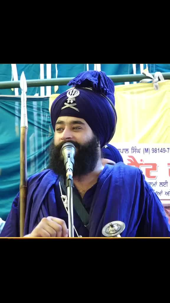 @Jass-Ghotra 🇮🇹🙏🏻