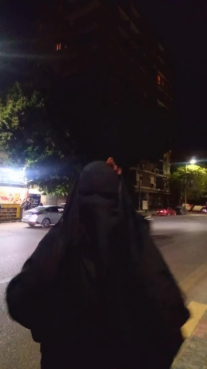 @إيثـار