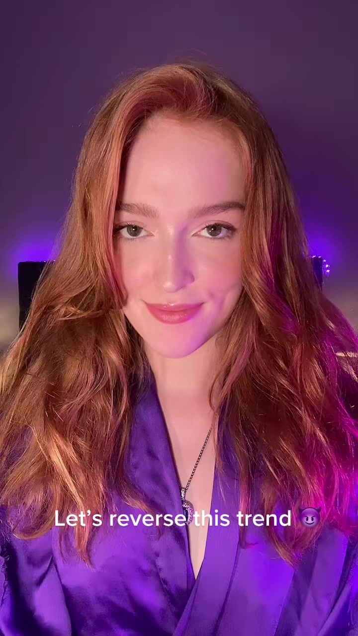 @Jia Lissa