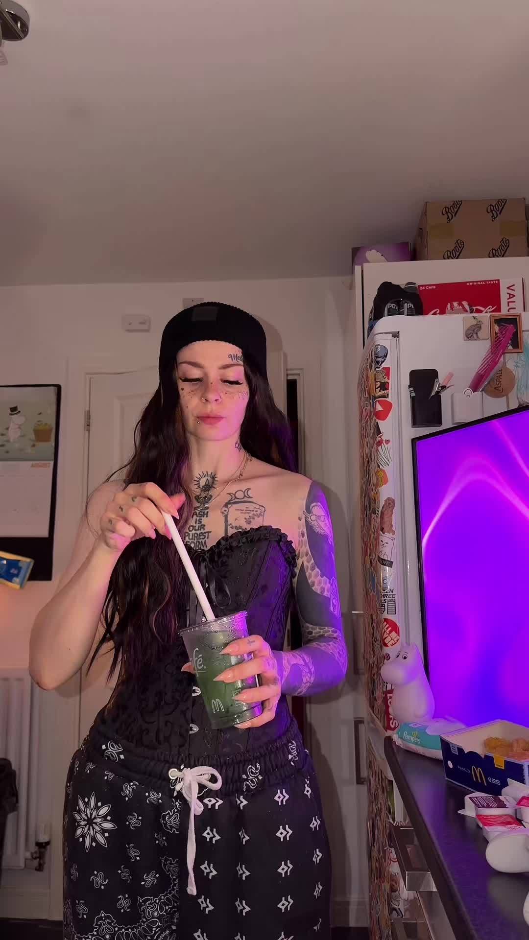 @MelCbutNotTheOG
