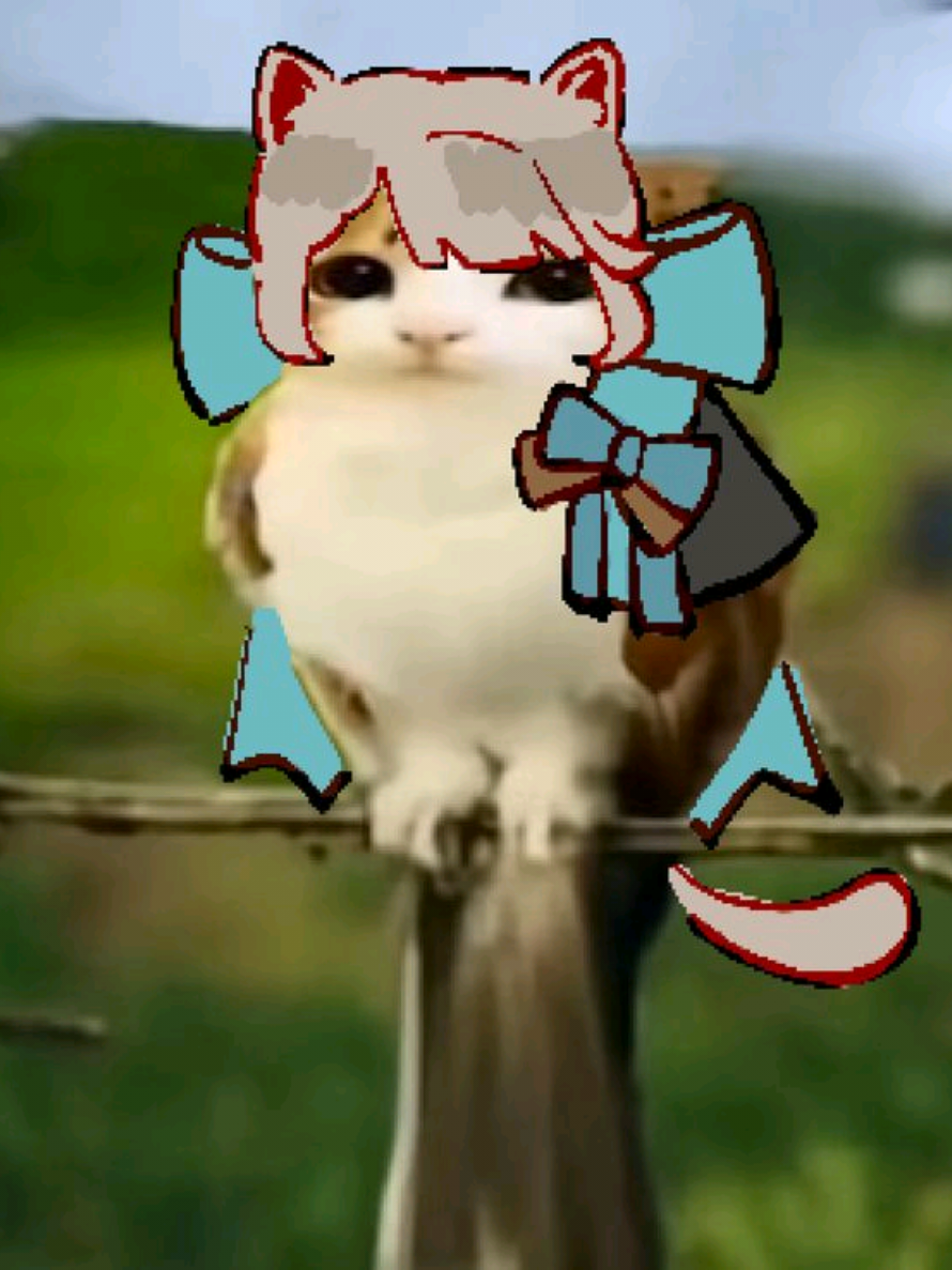 @꒰ა 𝐘𝐮𝐚 𓂃 #🦋🔥໒꒱