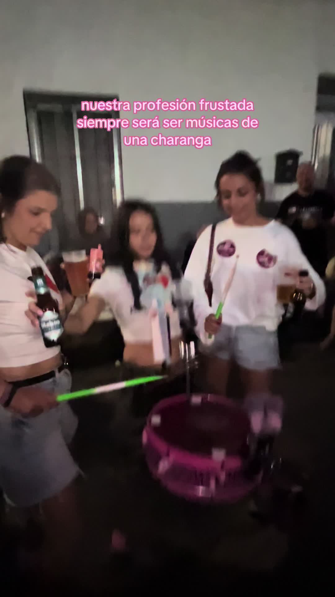 @irene