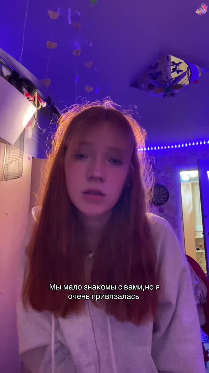 @ТГК:Арка драйв 🎰