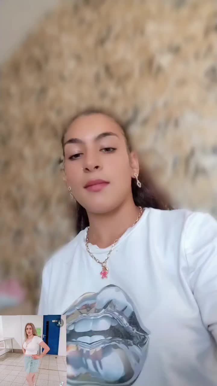 @Yordanka Ivanova
