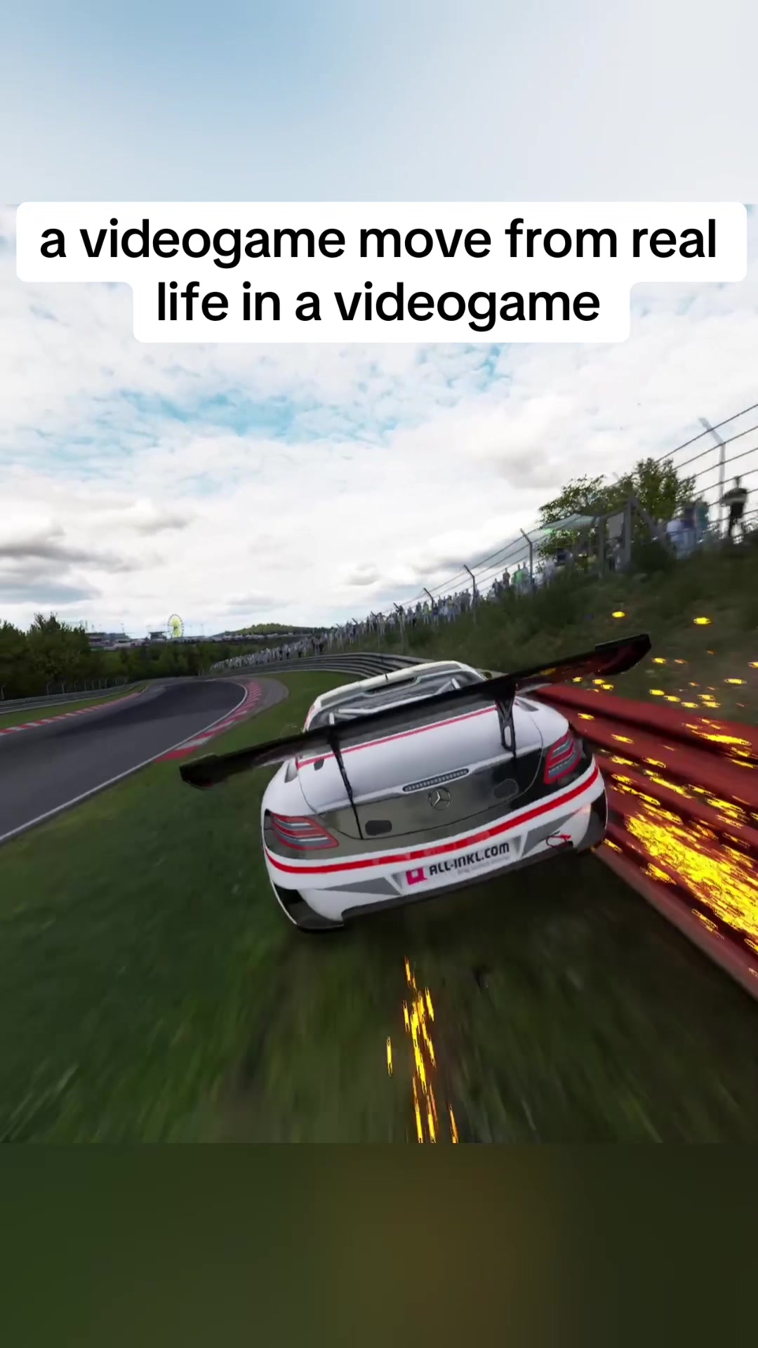 @Beamng.Drive