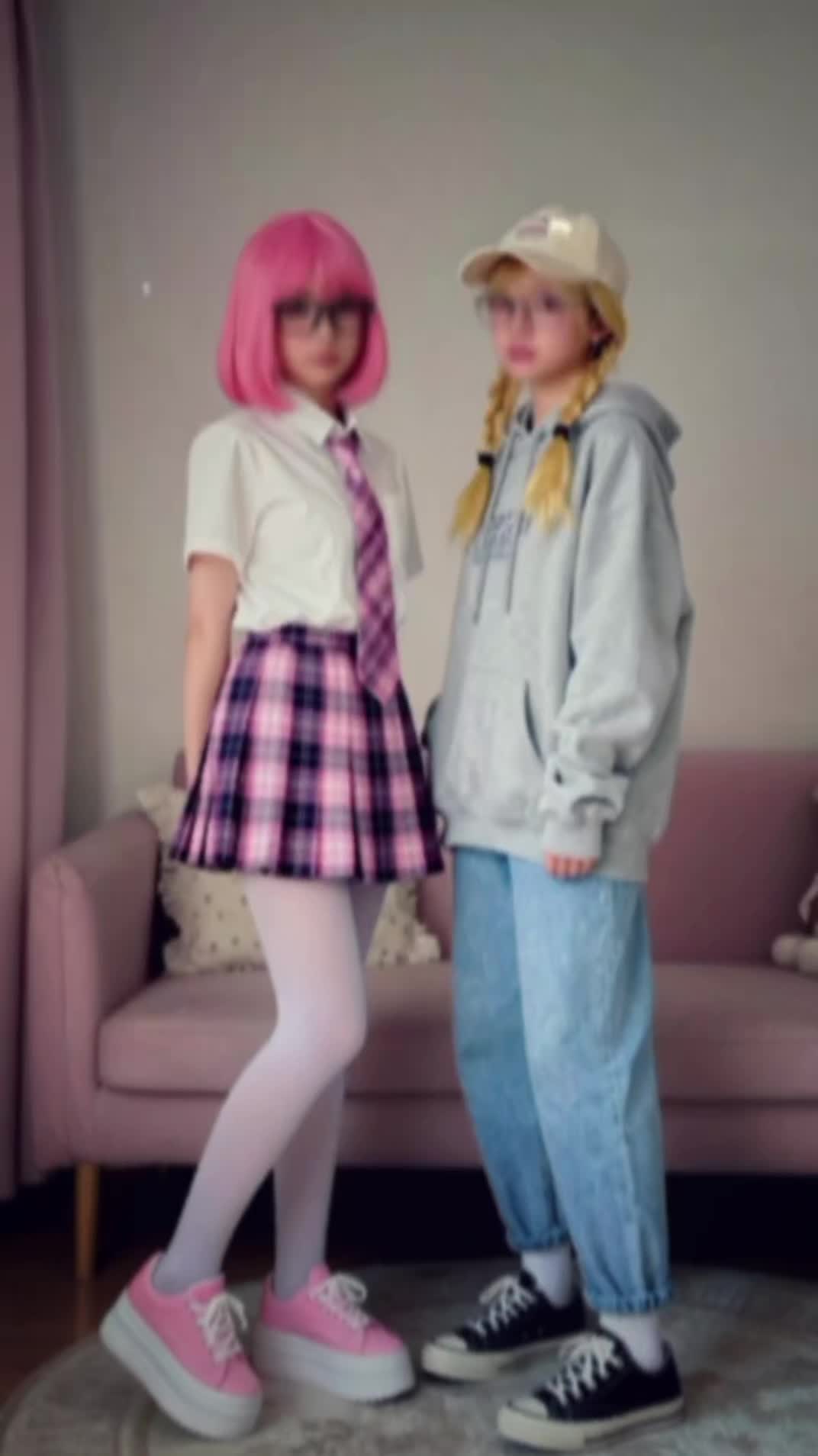 @fabyfemboy