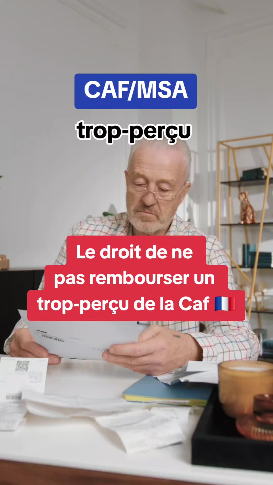 @TF2.Info 🇫🇷