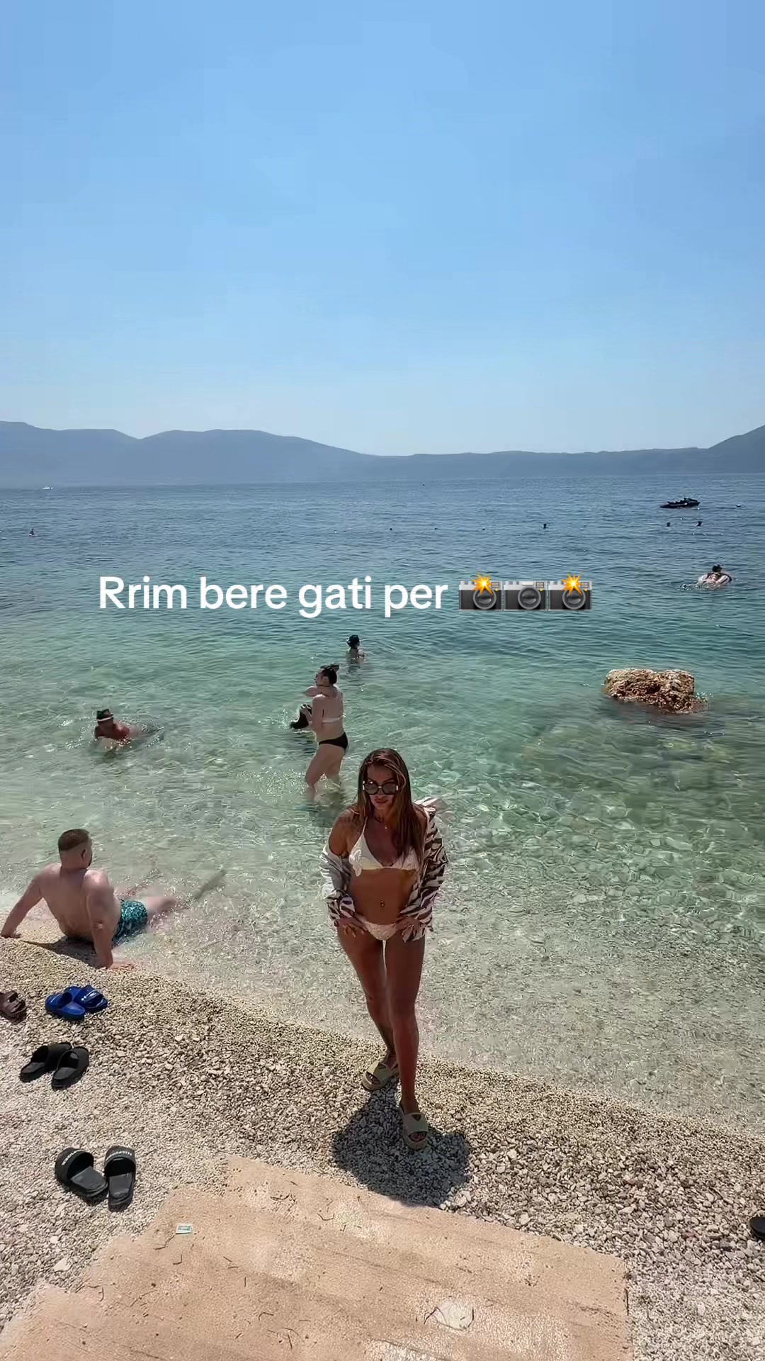 @AMA